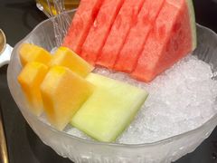 -炊江南·上海菜(国展华漕店)