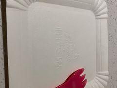 -PUFFRING帕芙琳(延兴门店)