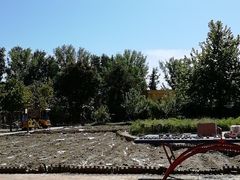 -意大利农场度假村