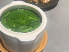 -甘家界柠檬鸭(安吉店)
