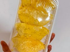 -师任堂韩式食品(总店)