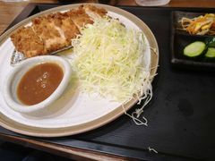 -犀牛家猪排