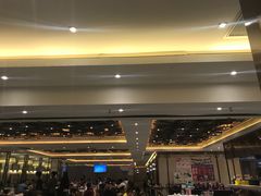 -稻香酒家(天河城店)