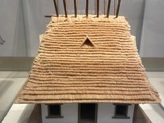 -良渚博物院
