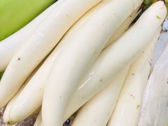 -岳各庄批发市场(西四环中路店)