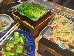 -肉串汪(西便门店)