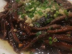 -忠义小酒馆(田东店)
