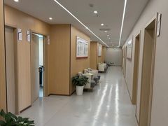 -上海皮肤专科医院