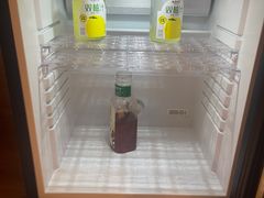 -象山黄金海岸雷迪森酒店