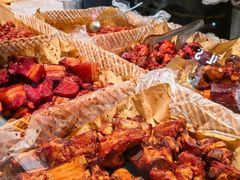 -永辉超市(福州市大儒世家店)