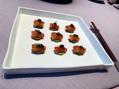 -子福慧(虹桥店)