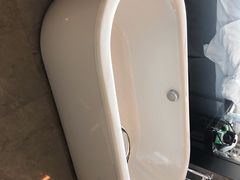 -长沙尼依格罗酒店
