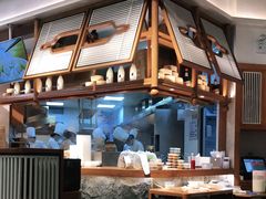 -苏小柳手作点心(控江旭辉分院)