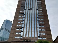 -海关大楼(陆家嘴街道)