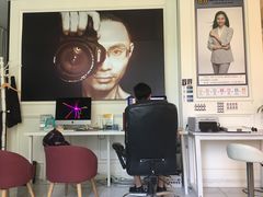 -猫头鹰照相馆(国贸店)