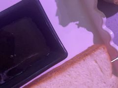 -丰茂烤串(全国首店)