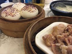 -外沙疍家棚酒楼