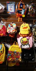 -Hamleys哈姆雷斯(东方福来德店)