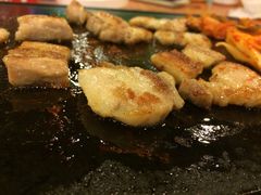 -香猪坊(五道口店)