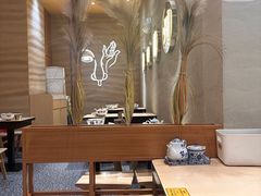 -陳香貴·蘭州牛肉面(月星环球港店)