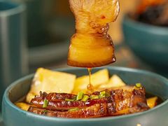 -千稻剁椒大鱼头(CityOn熙地港店)