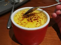 -CRAZYONES西班牙海鲜饭(上海美罗城店)