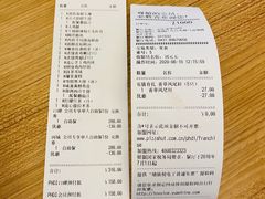 -必胜客(砂之船中东奥莱店)