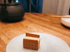 -山杏yama-katsu·吉列炸物