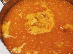 金牌花胶鸡煲-老广州打边炉(宏润·翠湖天地璞园店)