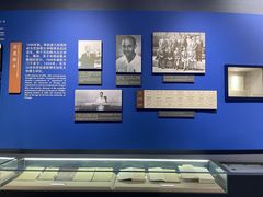 -上海交通大学（闵行校区）-李政道图书馆
