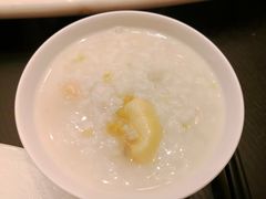 -福昌源食苑