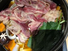 -紫· 割烹  Kappo Murasaki