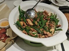 -绿草地·湘菜(芙蓉天街店)