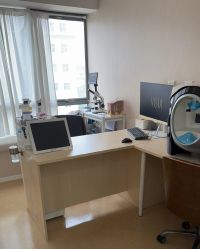 -韩国淼美颜皮肤管理官方直营店