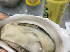 -都斛海鲜街