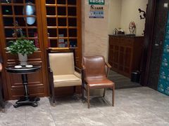-诺筵汤品·菌汤火锅(南河坝店)