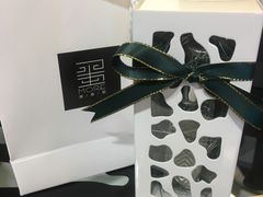 -墨more调香馆DIY自调香水(博雅国际中心B座店)