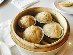 -港久茶餐厅(鹭洲里店)