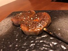 -熊串烧亭.居酒屋(珠江路店)