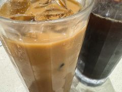 -和平馆·地道港澳茶餐厅(西门口店)