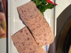 -小龙坎火锅(IFS HOT店)