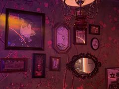 -音乐房子·Vintage Live Bar(玉林总店)