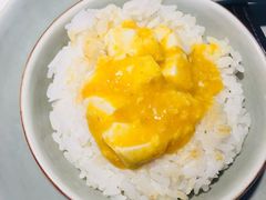 -望湘园湖南菜(赛格店)