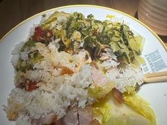 -创膳金牌烧鹅(天河汇商业广场店)