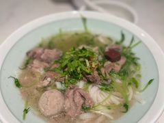 -潮米果蚝烙·潮汕小吃(海乐荟店)