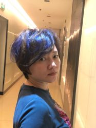 -AR造型工作室