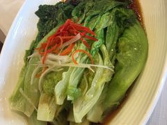 -瑞海姆酒店中餐厅