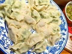 -本色.小马哥烧烤(五一路总店)