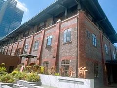 -上海日盈律师事务所·法律咨询