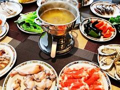-深圳阳光酒店